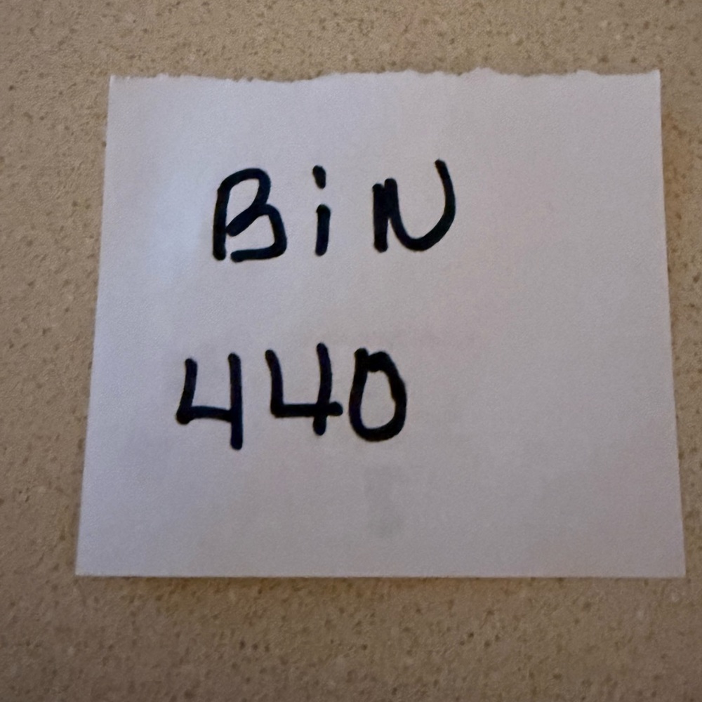 Old Navy women’s high rise wow Jean shorts size 22. - Picture 9 of 9